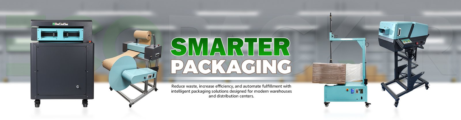 website-banner-2