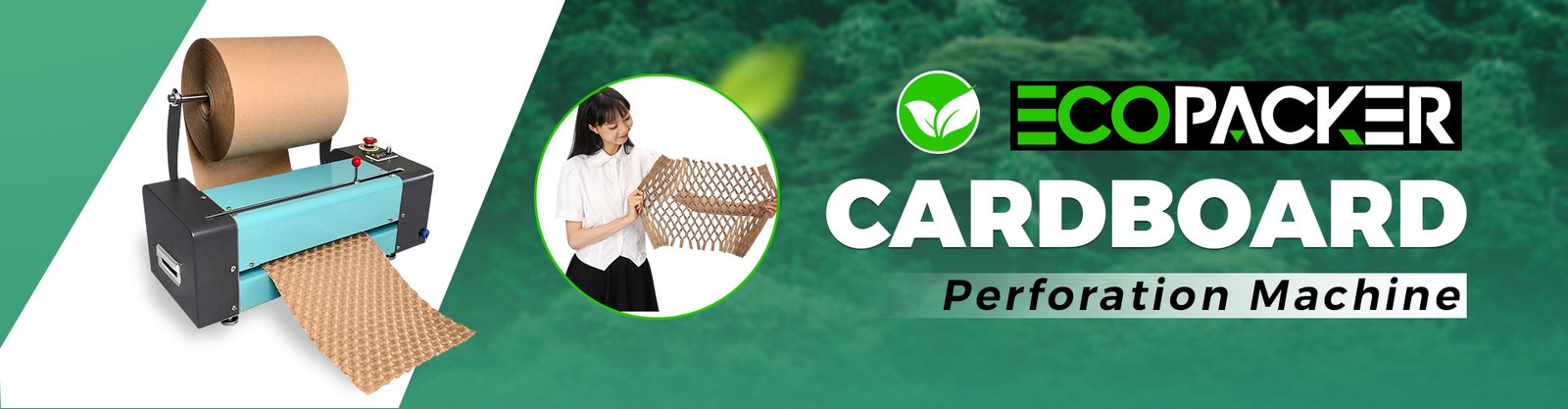 website-banner